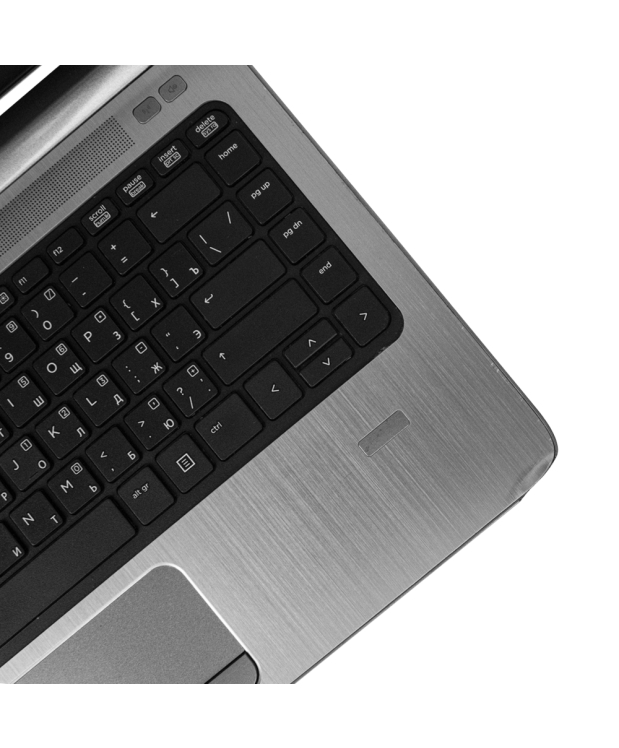 Ноутбук 13.3 HP ProBook 430 G2 Intel Core i5-5200U 16Gb RAM 128Gb SSD фото_8