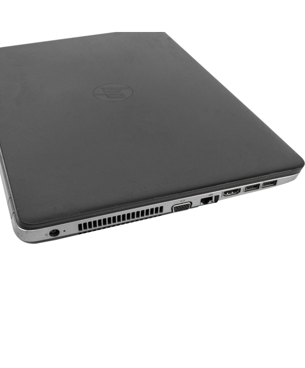 Ноутбук 15.6 HP ProBook 450 G0 Intel Core i5-3230М 4Gb RAM 500Gb HDD фото_6