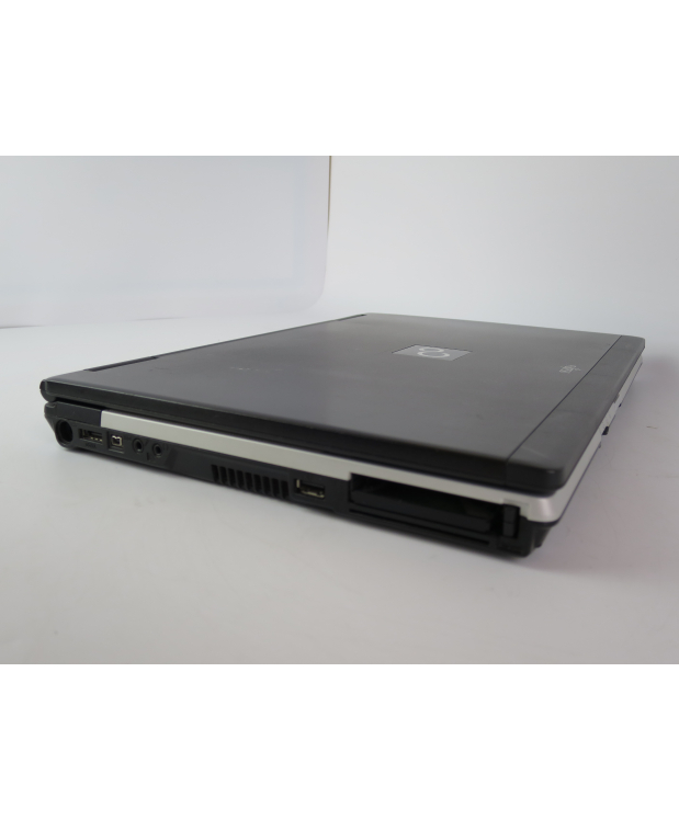 Ноутбук 15.6 Fujitsu Celsius H700 Intel Core i7-640M 4Gb RAM 320Gb HDD + NVIDIA Quadro FX фото_3