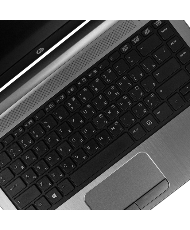 Ноутбук 13.3 HP ProBook 430 G2 Intel Core i5-5200U 16Gb RAM 240Gb SSD фото_7