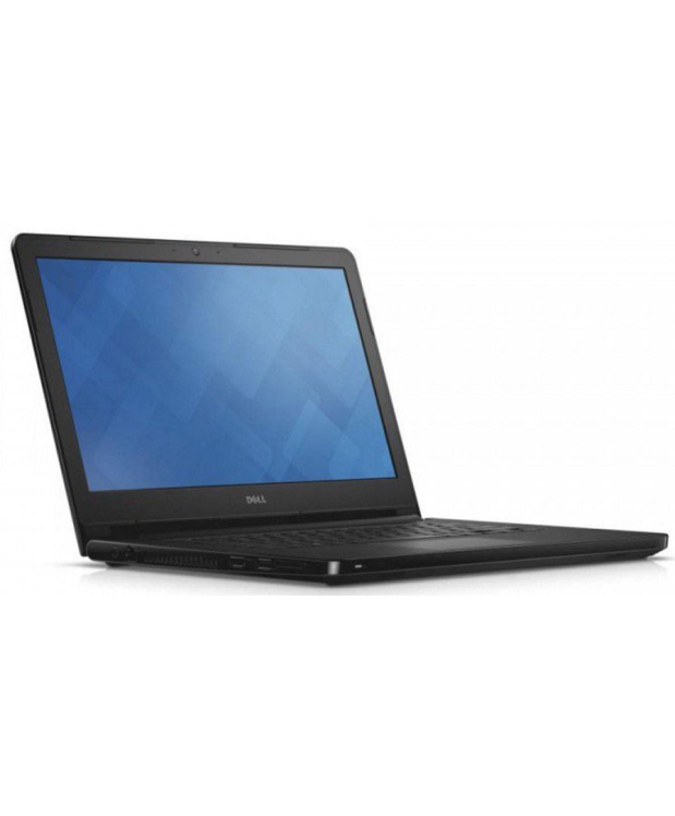 Ноутбук 14 Dell Inspiron 5459 Intel Core i5-6200U 4Gb RAM 500Gb HDD