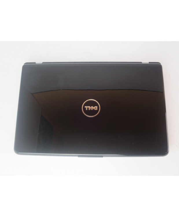 Ноутбук 15.6 Dell Vostro A860 Intel Celeron T1500 2Gb RAM 160Gb HDD фото_3