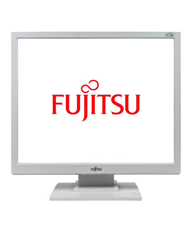 Монітор 19 Fujitsu E19-9
