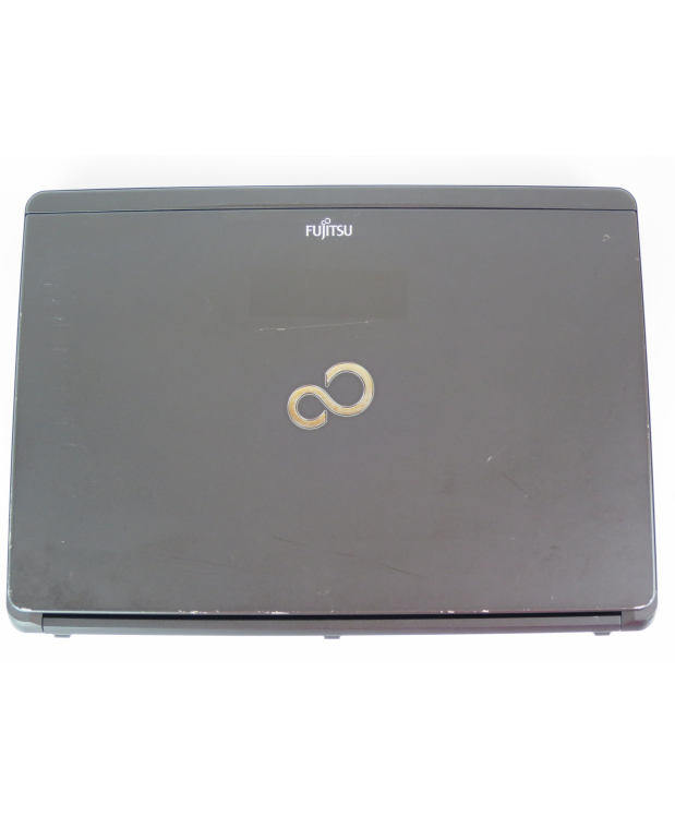 Ноутбук 13.3 Fujitsu LifeBook S792 Intel Core i5-3210M 4Gb RAM 320Gb HDD фото_4