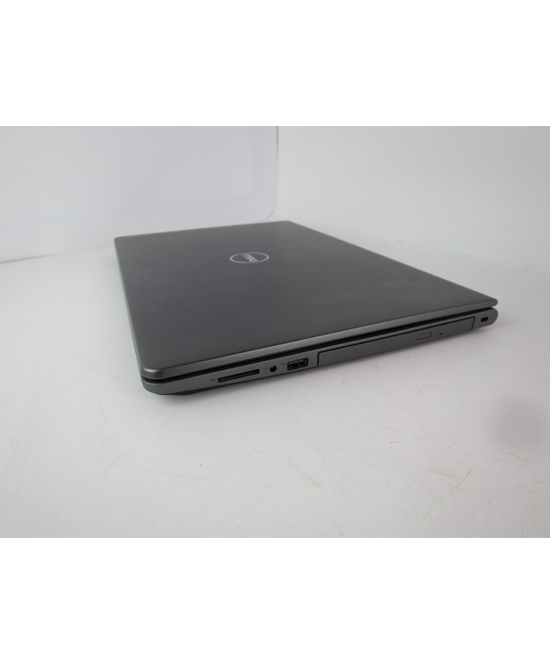 Ноутбук 15.6 Dell Vostro 15 3568 Intel Celeron 3855U 4Gb RAM 500Gb HDD фото_2