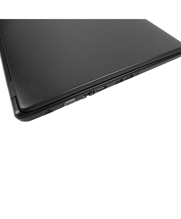 Ноутбук 17.3 Acer TravelMate P276 Intel Core i5-4210U 4Gb RAM 500Gb HDD фото_5