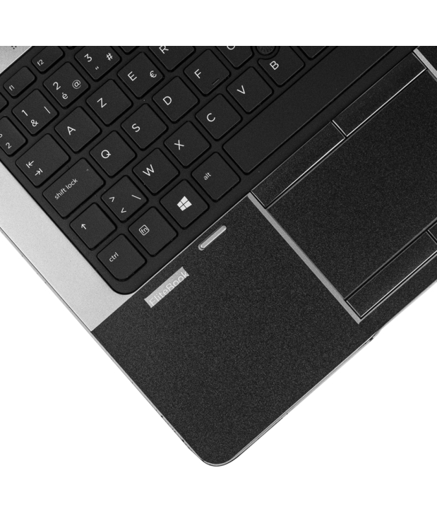 Ноутбук 14 HP EliteBook 840 G1 Intel Core i5-4200U 4Gb RAM 120Gb SSD фото_6