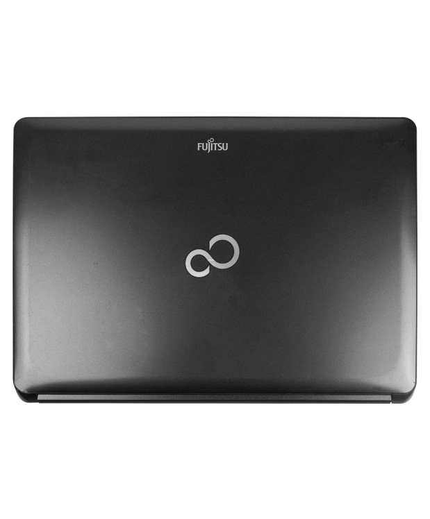 Ноутбук 13.3 Fujitsu Lifebook S761 Intel Core i7-2640M 8Gb RAM 320Gb HDD фото_4