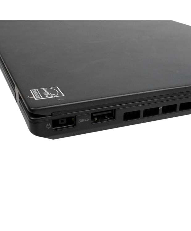 Ноутбук 14 Lenovo T440s Intel Core i5-4300U 4Gb RAM 250Gb HDD фото_4