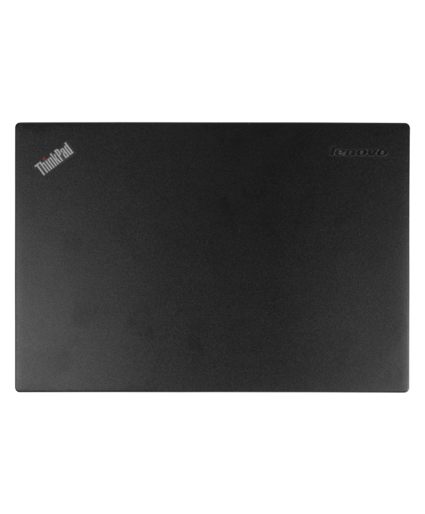 Ноутбук 12.5 Lenovo X240 Intel Core i5-4300U 4Gb RAM 128Gb SSD фото_4