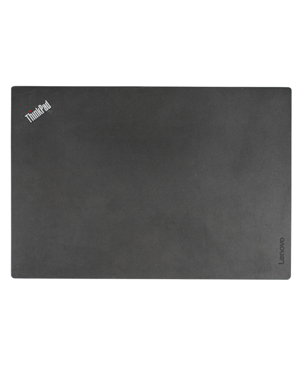 Ноутбук 14 Lenovo ThinkPad T460 Intel Core i5-6200U 8Gb RAM 256Gb SSD фото_4