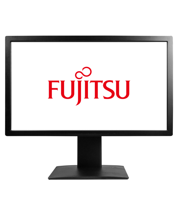 Монітор 27 Fujitsu P27T-7 IPS QHD 2K