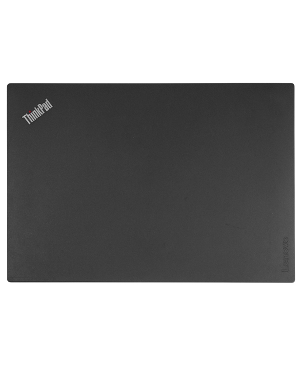 Ноутбук 14 Lenovo ThinkPad T470 Intel Core i5-6300U 8Gb RAM 500Gb HDD фото_4