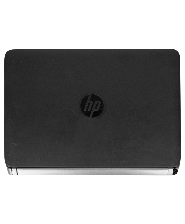 Ноутбук 13.3 HP ProBook 430 G2 Intel Core i5-5200U 16Gb RAM 128Gb SSD фото_5