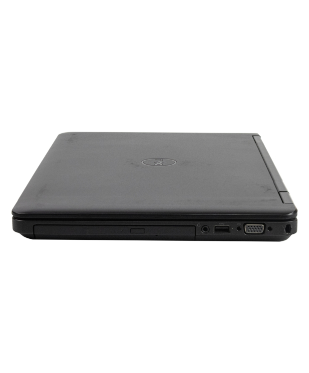 Ноутбук 14 Dell Latitude E5440 Intel Core i7-4600U 16Gb RAM 256Gb SDD фото_1