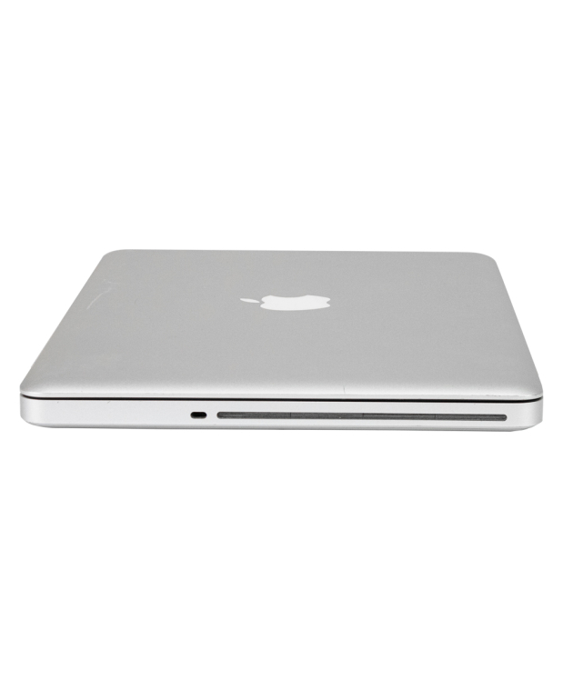 Ноутбук 13.3 Apple Macbook Pro A1278 Early 2011 Intel Core i5-2415M 8Gb RAM 120Gb SSD фото_1