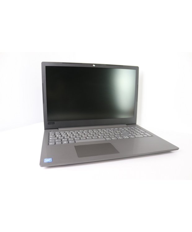 Ноутбук 15.6 Lenovo V130-15 Intel Celeron N4000 4Gb RAM RAM 120Gb SSD фото_3