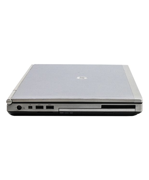 Ноутбук 14 HP EliteBook 8470P Intel Core i5-3320M 4Gb RAM 320Gb HDD фото_3