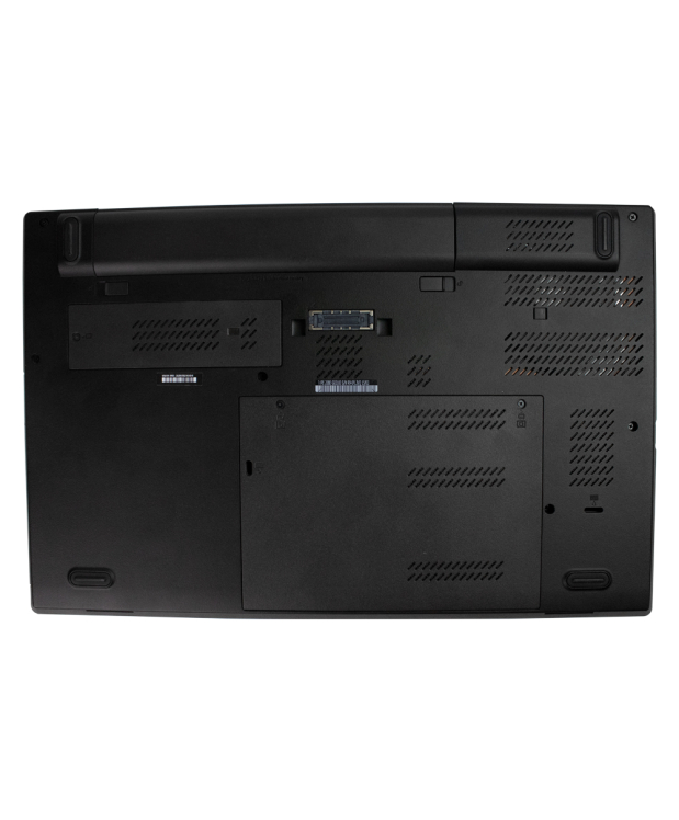 Ноутбук 15.6 Lenovo ThinkPad T540p Intel Core i5-4300M 8 RAM 240 SSD FullHD фото_7