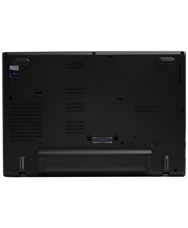 Ноутбук 14 Lenovo ThinkPad L450 Intel Core i5-5300U 8Gb RAM 240Gb SSD фото_3