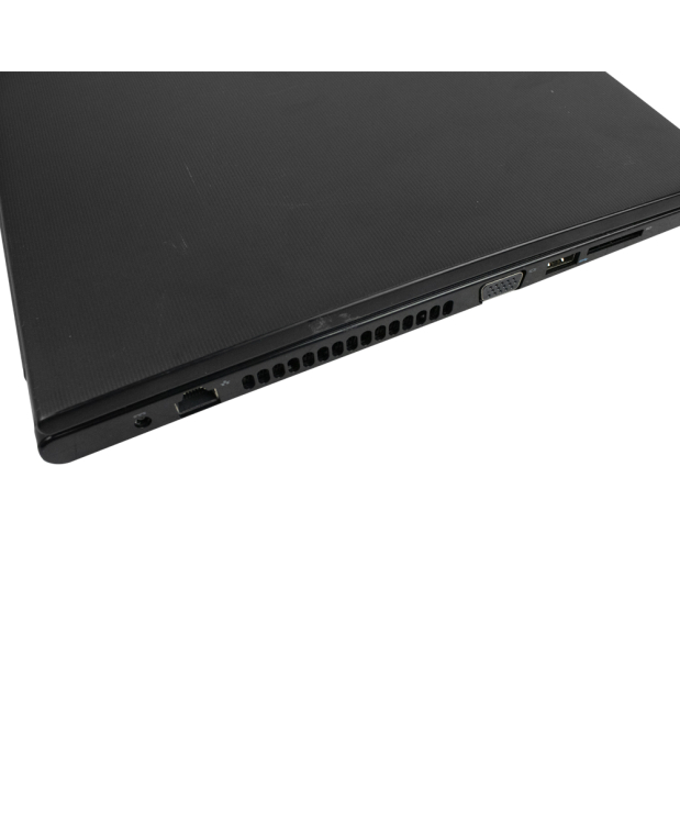 Ноутбук 15.6 Dell Vostro 3559 Intel Core i5-6200U 8Gb RAM 500Gb HDD фото_5