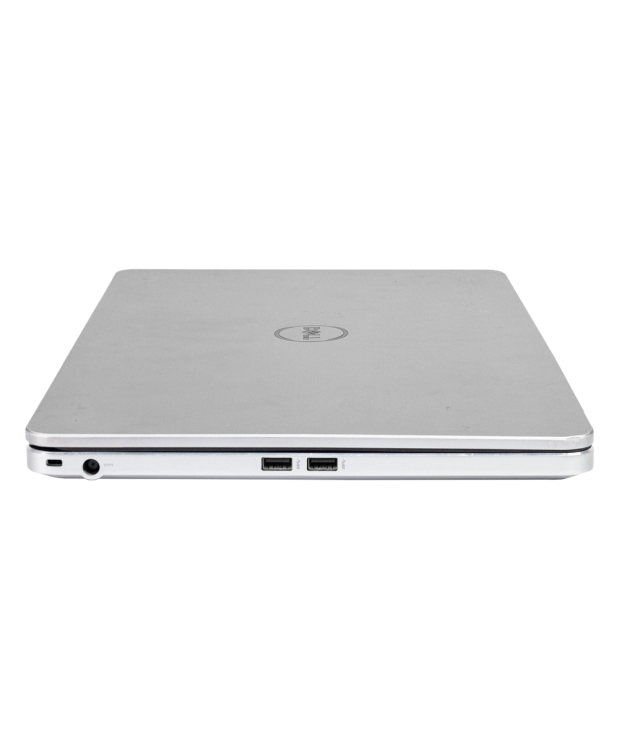 Ноутбук 15.6 Dell Inspiron 7537 Intel Core i7-4510U 8Gb RAM 256Gb SSD Touch фото_3
