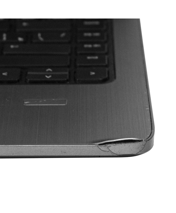 Ноутбук 13.3 HP ProBook 430 G2 Intel Core i5-5200U 16Gb RAM 128Gb SSD фото_2