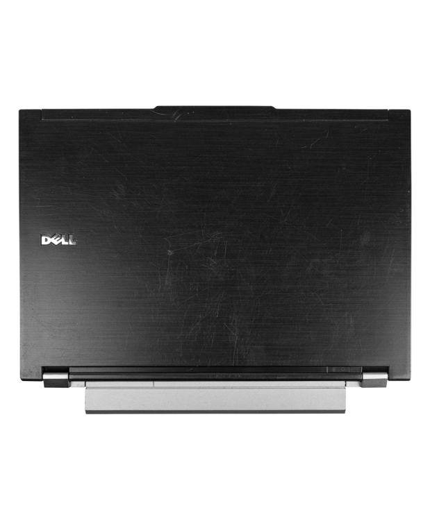 Ноутбук 13.3 Dell Latitude E4300 Intel Core 2 Duo P9400 4Gb RAM 250Gb HDD фото_4
