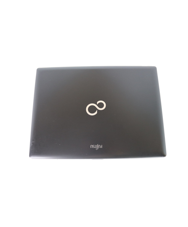 Ноутбук 12.1 Fujitsu LifeBook P701 Intel Core i5-2520M 8Gb RAM 250Gb HDD фото_4