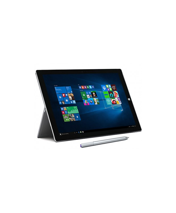 Microsoft Surface Pro 64Gb
