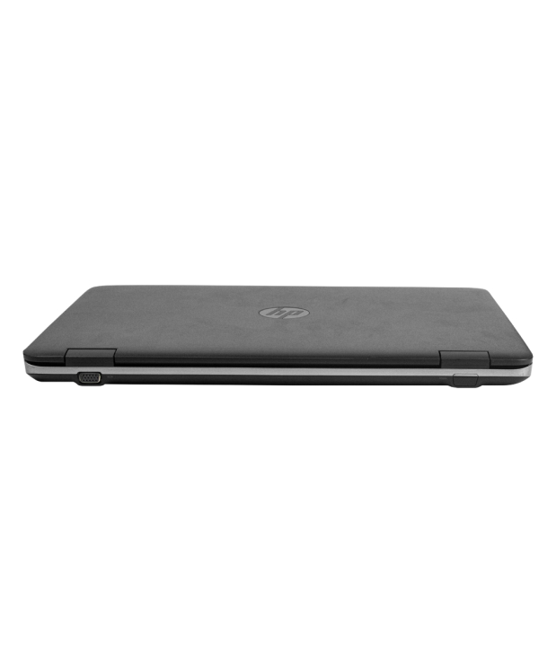 Ноутбук 15.6 HP ProBook 650 G2 Intel Core i5-6200U 8Gb RAM 120Gb SSD фото_2