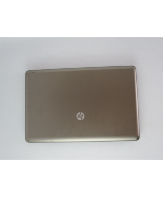 Ноутбук 15.6 HP 630 Intel Core i3-380M 4Gb RAM 500Gb HDD фото_2