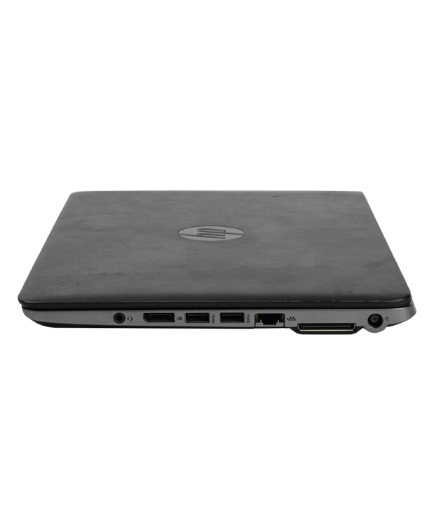 Ноутбук 12.5 HP EliteBook 820 G2 Intel Core i5-5200U 4Gb RAM 320Gb HDD фото_2