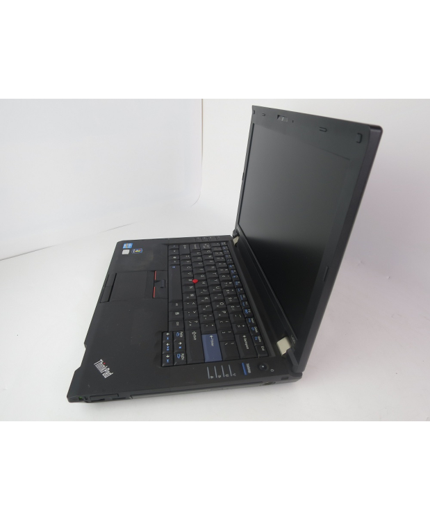 Ноутбук 14 Lenovo ThinkPad L420 Intel Core i5-2540M 4Gb RAM 250Gb HDD фото_2