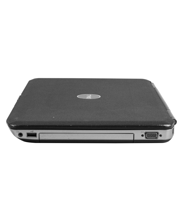 Ноутбук 14 Dell Latitude E5430 Intel Core i5-3230M 8Gb RAM 500Gb HDD фото_1