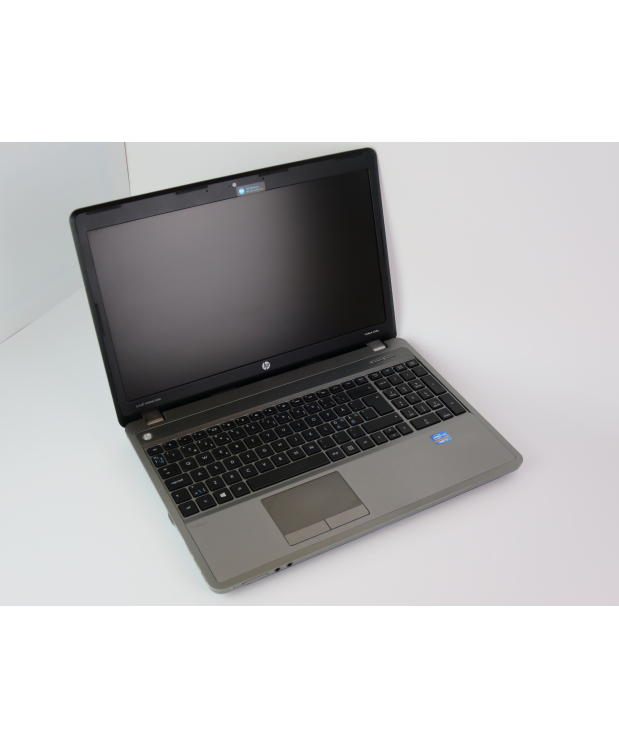Ноутбук 15.6 HP ProBook 4540s Intel Core i5-3230M 4Gb RAM 500Gb HDD фото_2