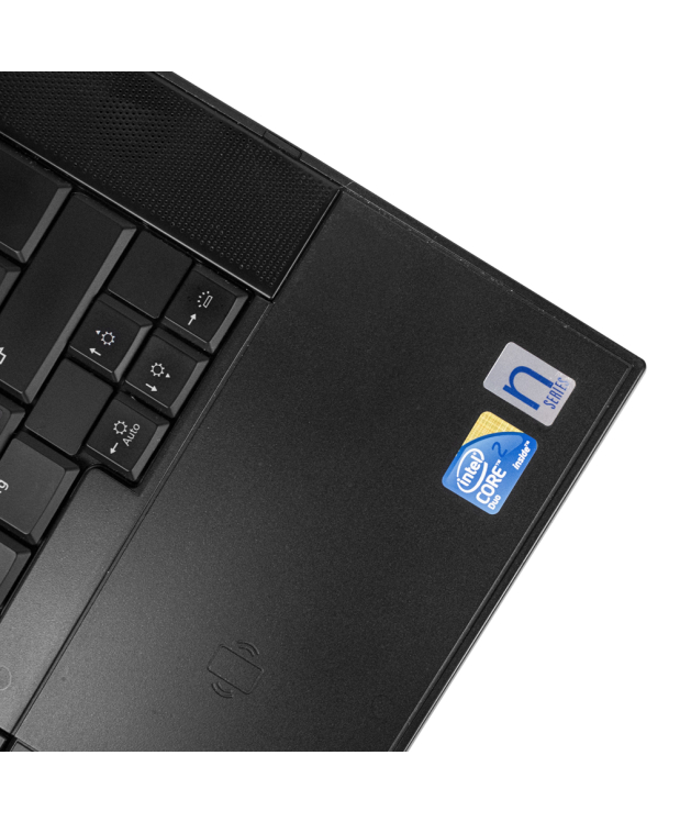 Ноутбук 15.4 Dell Precision M4400 Intel Core 2 Duo T9600 4Gb RAM 500Gb HDD фото_3