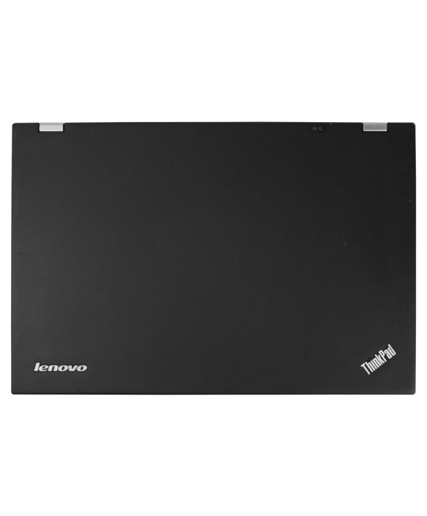 Ноутбук 14 Lenovo ThinkPad T430s Intel Core i7-3520M 8Gb RAM 500Gb HDD + Nvidia NVS 5200M фото_1