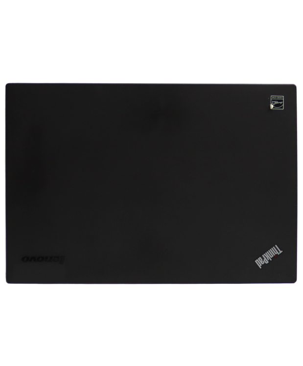 Ноутбук 14 Lenovo ThinkPad T450 Intel Core i5-5300U 16Gb RAM 120Gb SSD фото_6