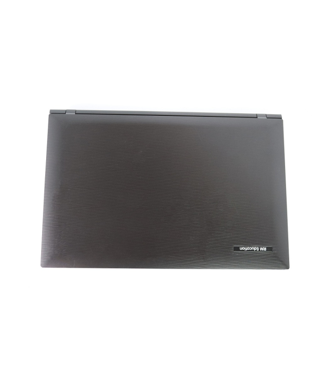 Ноутбук 15.6 RM Notebook Value 220 Intel Core i3-380M 4Gb RAM 160Gb HDD фото_1
