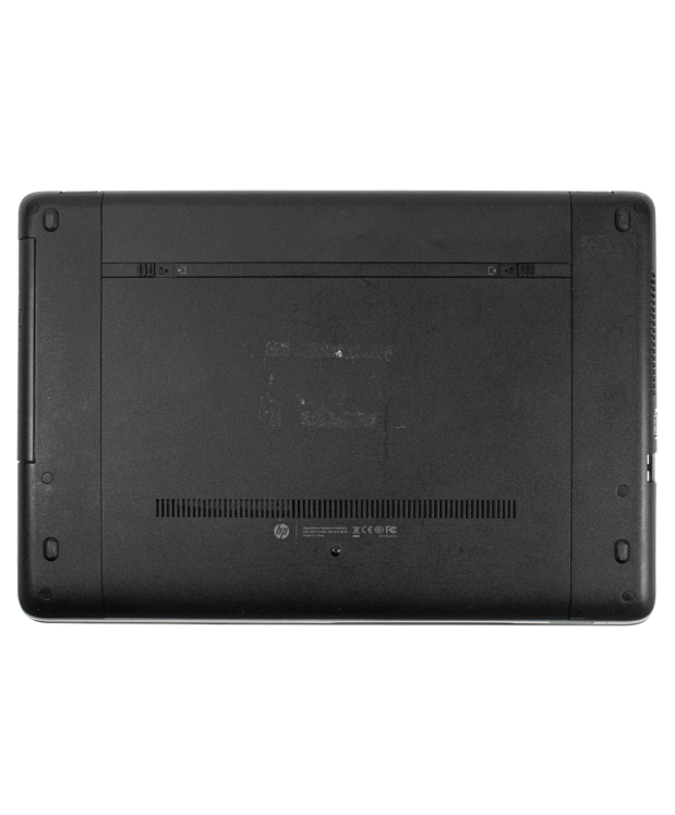 Ноутбук 15.6 HP ProBook 450 G0 Intel Core i5-3230М 4Gb RAM 120Gb SSD фото_5