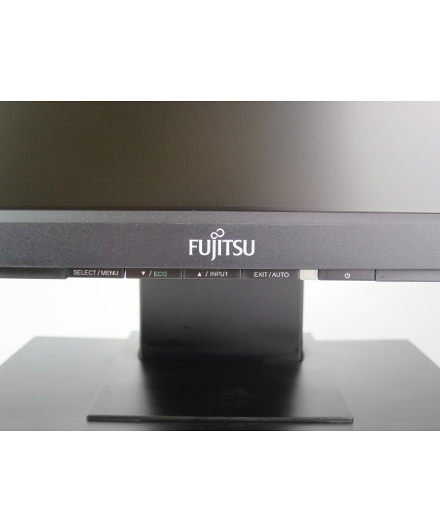 Fujitsu E22W-5 22 фото_3