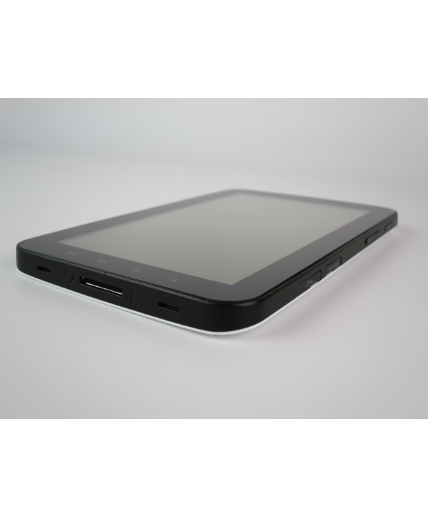 7 Samsung Galaxy Tab GT-P1000 3G 16Gb фото_1