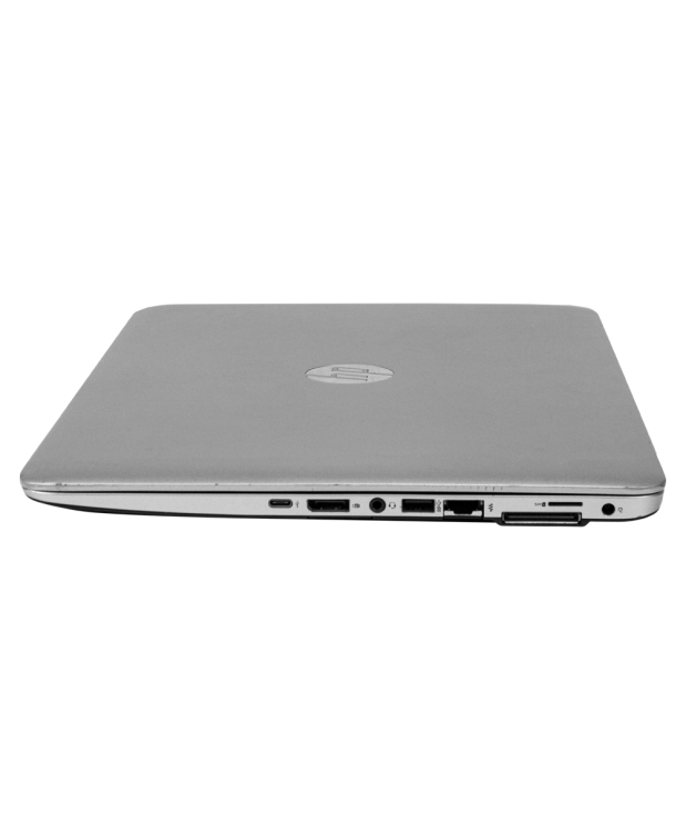 Ноутбук 15.6 HP EliteBook 850 G3 Intel Core i5-6300U 8Gb RAM 240Gb SSD фото_2