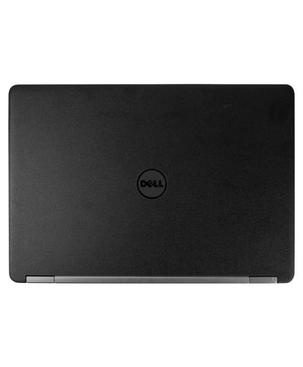 Ноутбук 14 Dell Latitude E5470 Intel Core i5-6200U 8Gb RAM 256Gb SSD фото_4