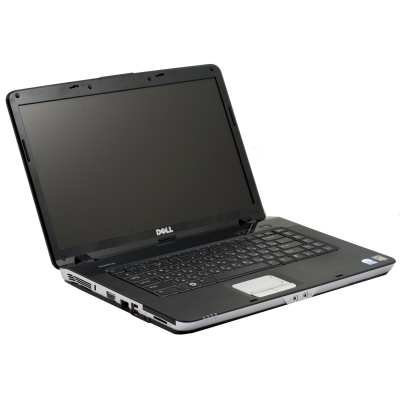 БУ Ноутбук Ноутбук 15.6" Dell Vostro A860 Intel Celeron T1500 2Gb RAM 160Gb HDD
