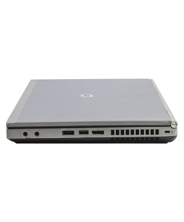 Ноутбук 14 HP EliteBook 8470P Intel Core i5-3320M 4Gb RAM 320Gb HDD фото_1