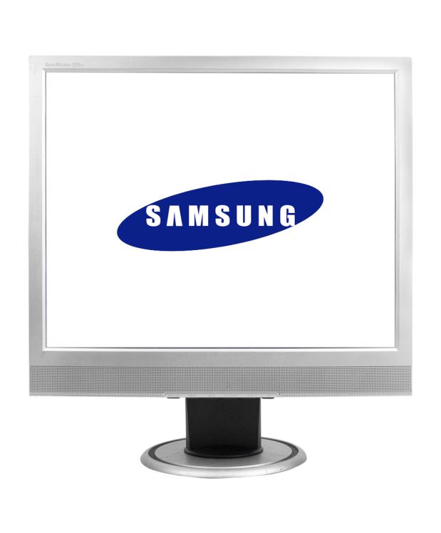 Моноблок 19 Samsung 920XT AMD Geode NX1500 1GB RAM 1GB HDD