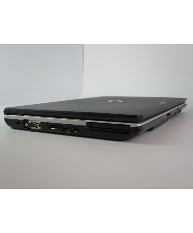 Ноутбук 15.6 Fujitsu LifeBook E751 Intel Core i5-2450M 4Gb RAM 320Gb HDD фото_4