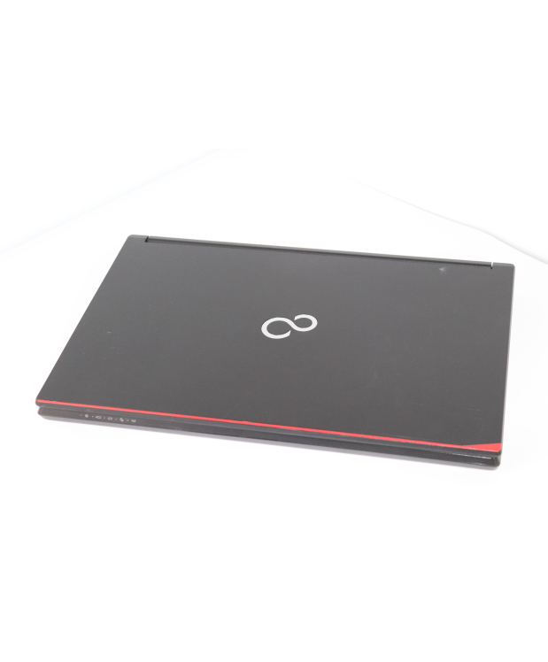 Ноутбук 15.6 Fujitsu LifeBook E554 Intel Core i3-4100M 8Gb RAM 240Gb SSD фото_5
